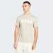 shopeasy/produtos/50481923-271_LIGHTBEIGE