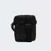 BOLSA BOSS CATCH 2.0 BLACK