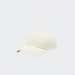 BONE BOSS ZED 50495121-131 OPEN WHITE