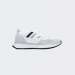 BOSS JONAH RUNN MX WHITE