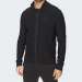50501750-001_BLACK