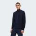 shopeasy/produtos/50501750-404_DARKBLUE