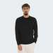 shopeasy/produtos/50501762-001_BLACK