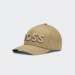 shopeasy/produtos/50502178-260_MEDIUMBEIGE