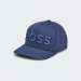 50502178-404_DARKBLUE