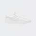 shopeasy/produtos/50502893-100_WHITE