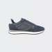 BOSS KAI RUNN DARK BLUE