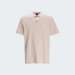 shopeasy/produtos/50507699-271_LIGHTBEIGE