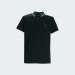 shopeasy/produtos/50507699-350_OPENGREEN