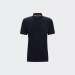 shopeasy/produtos/50507803-404_DARKBLUE