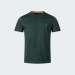 shopeasy/produtos/50508584-350_OPENGREEN