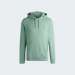 shopeasy/produtos/50509314-350_OPENGREEN