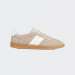 BOSS BRANDON TENN MEDIUM BEIGE