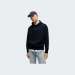 shopeasy/produtos/50514530-404_DARKBLUE