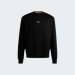 shopeasy/produtos/50514541-001_BLACK