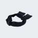 shopeasy/produtos/50522446-404_DARKBLUE