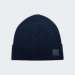 shopeasy/produtos/50522447-404_DARKBLUE