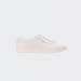 shopeasy/produtos/50522865-100_WHITE