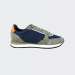 BOSS KAI RUNN OPEN BLUE