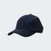 shopeasy/produtos/50535555-404_DARKBLUE