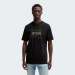 shopeasy/produtos/50539186-001_BLACK