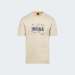 shopeasy/produtos/50539186-271_LIGHTBEIGE