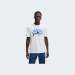 shopeasy/produtos/50539196-100_WHITE