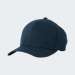 shopeasy/produtos/50555479-404_DARKBLUE