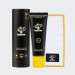 CREP PROTECT LEATHER UNICO