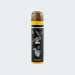 shopeasy/produtos/5056243301904_UNICO