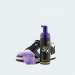 CREP PROTECT FOAM X SNEAKER CLEANER UNICO