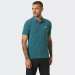 shopeasy/produtos/50584-453_DARK