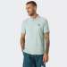 shopeasy/produtos/50584-462_GREEN