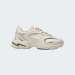 LACOSTE W STORM