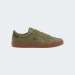 LACOSTE BASESHOT PRO KHK/GUM