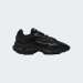 shopeasy/produtos/50SMA0110-02H_SMABLKBLK