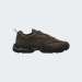 shopeasy/produtos/50SMA0115-257_DKBRWBLK