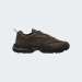 LACOSTE STORM 96
