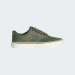 CARIUMA NAIOCA PRO BRONZE GREEN DEEP LICHEN