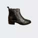 BOTAS RUIKA CRAQUELADO 512-CHUMBO