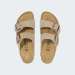 shopeasy/produtos/51463_TAUPE