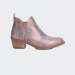 BOTAS RUIKA COBRA 5150-CO-TOUP