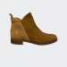 BOTAS RUIKA CAMURÇA 5157-CAMEL