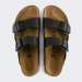 shopeasy/produtos/51791_BLACK