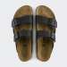 shopeasy/produtos/51793_BLACKBLACK