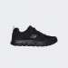 SKECHERS TRACK BLACK