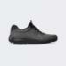 SKECHERS SUMMITS BLACK/BLACK