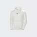 HOODIE HELLY HANSEN YU 2.0 WHITE