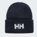 GORRO HELLY HANSEN BOX NAVY
