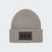 GORRO HELLY HANSEN BOX TERRAZ